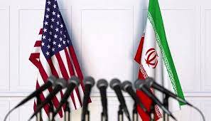 پیوست نانوشته توافق ایران و آمریکا