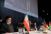 نفی موفقیت عضویت ایران در بریکس یا بزرگنمایی آن اشتباه است