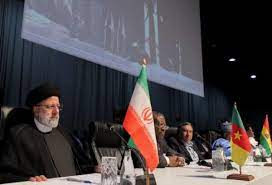 نفی موفقیت عضویت ایران در بریکس یا بزرگنمایی آن اشتباه است