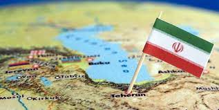 تضعیف قدرت رقابت منطقه ای اقتصاد ایران