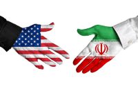 دیپلماسی محرمانه بین ایران و امریکا