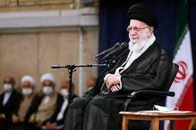 رهبر معظم انقلاب: اردبیل حق بزرگی بر ملت ایران دارد 