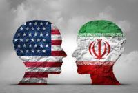 ایران و آمریکا در نیویورک مذاکره می‌‌‌کنند؟