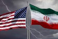 چرا دومین ابتکار مذاکراتی ایران و آمریکا شکست خورد؟!