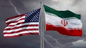 چرا دومین ابتکار مذاکراتی ایران و آمریکا شکست خورد؟!