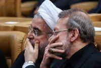 لیست انتخاباتی علی لاریجانی برای انتخابات مجلس؟