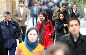 شورای عالی انقلاب فرهنگی در تدوین لایحه عفاف و حجاب نقشی نداشته است!