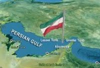 آیا ایران سیاست جدیدی در خلیج فارس دارد؟