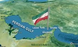 آیا ایران سیاست جدیدی در خلیج فارس دارد؟