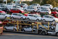 دستورالعمل استاندارد برای واردات خودروی کارکرده/ واردات کدام خودروها مجاز شد؟