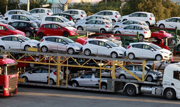 دستورالعمل استاندارد برای واردات خودروی کارکرده/ واردات کدام خودروها مجاز شد؟