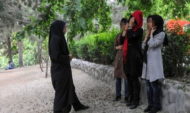 جزییات مجازات های لایحه حجاب/بی سابقه در قانون‌نگاری ایران