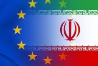 سه شرط اروپا برای آشتی با تهران