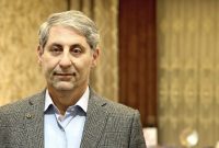شرکت کیمیا اسپیدی بزرگترین ناوگان توزیع و فروش انواع روانکار در سطح کشور