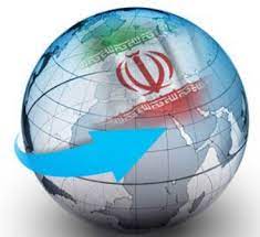 چهار تهدید بزرگ علیه منافع ملی ایران؟