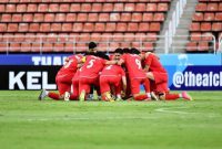 فوتبال ایران سال آینده ورشکست می شود؟