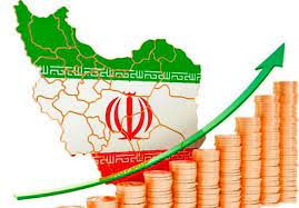 بهبود رشد اقتصادی ایران ؛ نتیجه کاهش اثر تحریم‌های نفتی یا عملکرد دولت‌ها؟