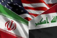 آنچه ایران می خواهد و عراق نمی خواهد