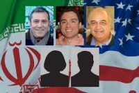 تبادل زندانیان آمریکایی و آزادسازی دارایی‌های ایران