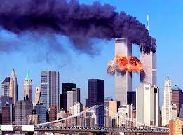 آیا واقعه ۱۱ سپتامبر برنامه‌ریزی خود دولت آمریکا بود؟