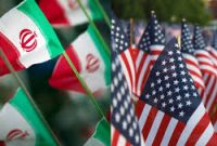 تلاش امریکا برای کاهش تنش با ایران