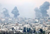 زوایای پنهان آتش بس احتمالی در غزه