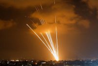اقتصاد جنگ ؛ بررسی تاثیر «جنگ غزه» بر اقتصاد جهان