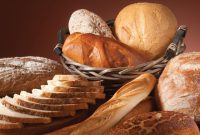 صادرات نان رانت ایجاد می کند؟