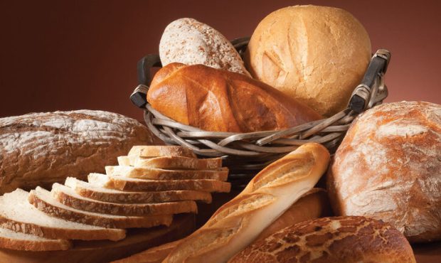 صادرات نان رانت ایجاد می کند؟