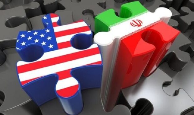 سکوت مرموز در مذاکرات ایران و آمریکا