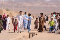 برای افغان‌ها پل بسازیم یا دیوار؟