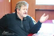 انتقاد تند مدیرعامل اسبق پرسپولیس از گل‌محمدی: با این کارها کمر تیم را می‌شکنی!