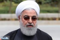 روحانی: با جایگزینی میانه‌روی به جای افراطی‌گری در نظارت بر انتخابات ،رقابت واقعی شکل می گیرد