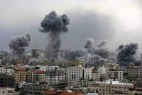 «جنگ غزه» پایان ماجرا نیست
