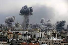«جنگ غزه» پایان ماجرا نیست