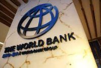 پیش‌بینی خوش بینانه بانک جهانی از آمار تورم ایران در ۲۰۲۴