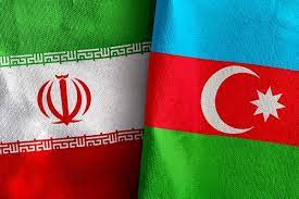 توافق درباره اتصال آذربایجان به نخجوان از طریق ایران