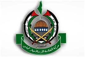 حماس: ۵۰ گروگان اسرائیلی کشته شدند / گفتگوی ایران با حماس برای آزادی اسرا