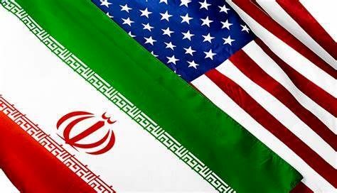 چین میانجی ایران و آمریکا می شود