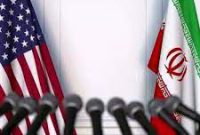 سایه تایید و تکذیب برسر مذاکرات ایران و آمریکا