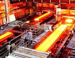 کار بزرگ فولاد خوزستان در تامین نیاز بازار با وجود محدودیت‌های شدید برق