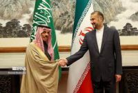 درس های فوتبال دردسر‌ساز برای روابط دیپلماتیک ایران و عربستان؟