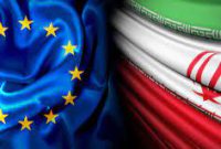 چراغ سبز اروپا به ایران در وضعیت زرد خاورمیانه