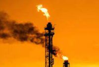 رتبه نخست ایران در اکتشاف نفت و گاز در بین کشورهای منطقه