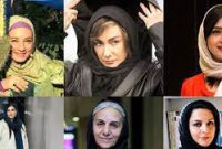 اعلام جرم دادستان تهران علیه ۷ سلبریتی و یک فعال رسانه ای