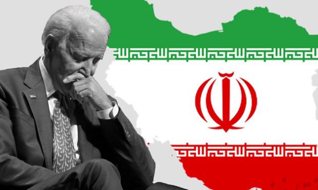 چرا توافق بایدن با ایران ضروری تر از همیشه است؟