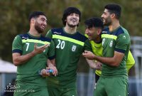 نکونام کجای لیست لژیونرهای برتر تاریخ فوتبال ایران است؟