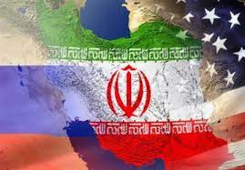 ایران و روسیه «آذربایجان» را مات می‌کنند؟