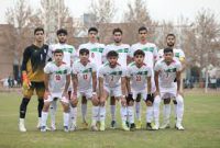 ایران پدیده می‌شود؟/ جام‌ جهانی بدون تدارک خاص!
