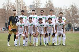 ایران پدیده می‌شود؟/ جام‌ جهانی بدون تدارک خاص!
